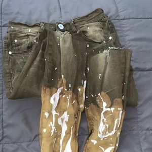 KDNK - Jeans